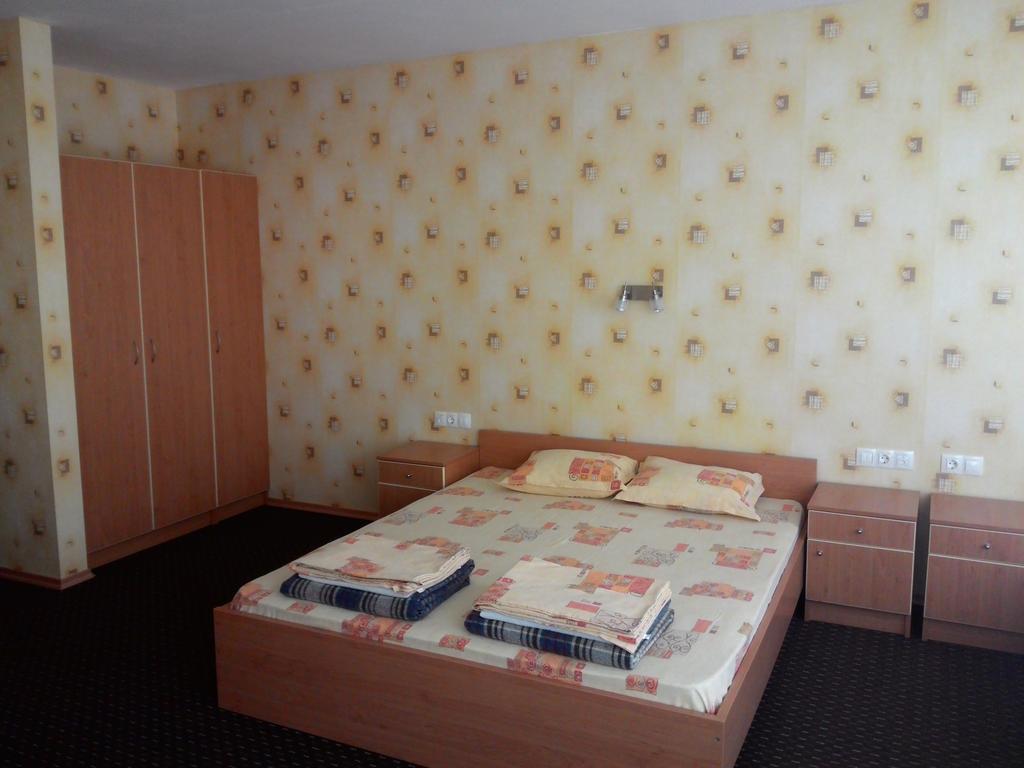 South Beach Hotel Kiten  Δωμάτιο φωτογραφία
