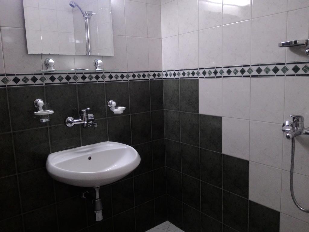 South Beach Hotel Kiten  Δωμάτιο φωτογραφία