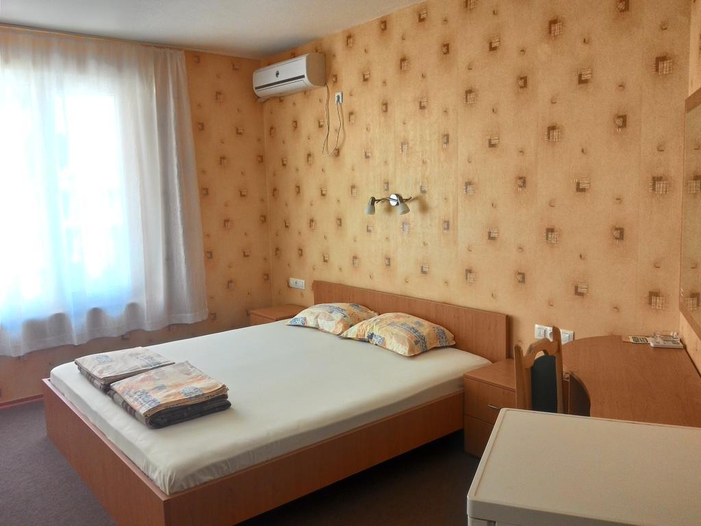 South Beach Hotel Kiten  Δωμάτιο φωτογραφία